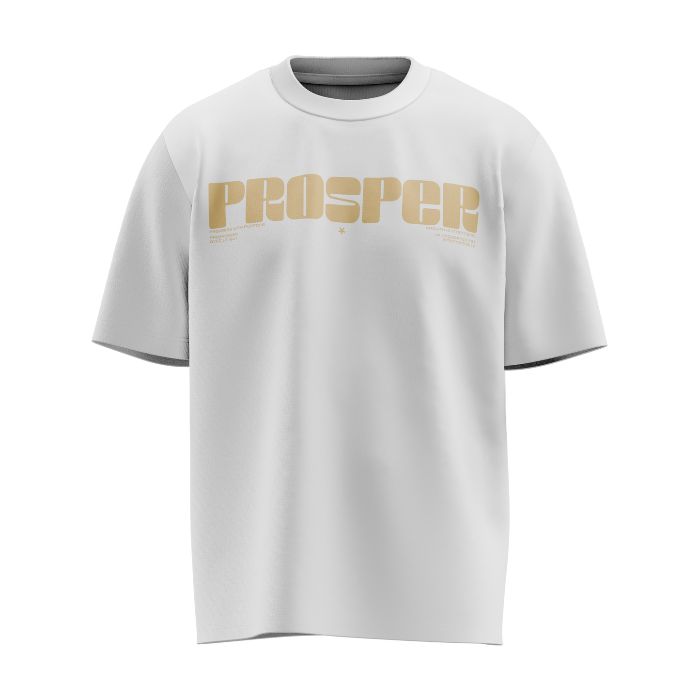 ecomposer-color-white