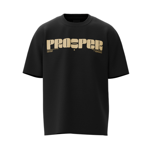 ecomposer-color-black