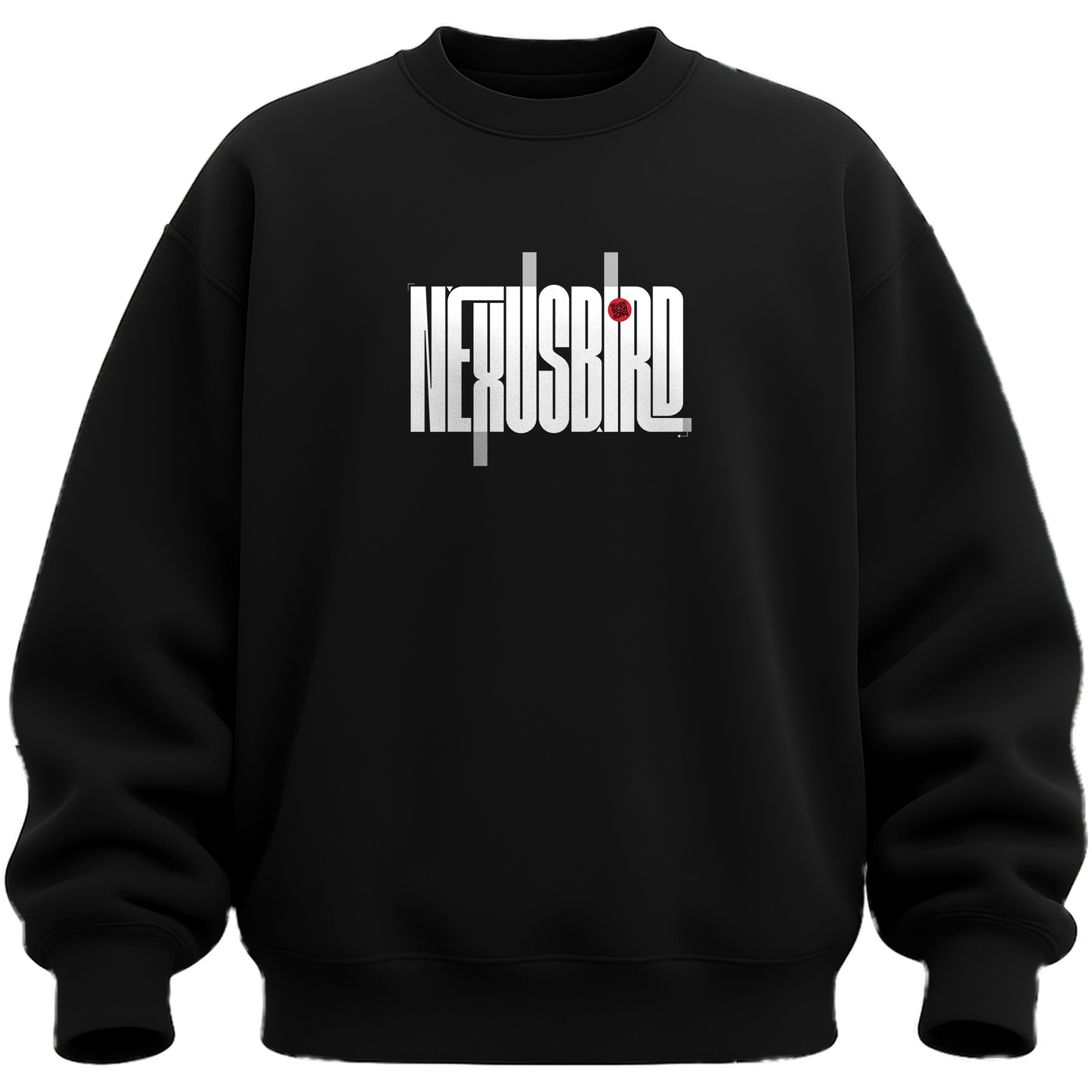 NEXUSBIRD SWEATSHIRT
