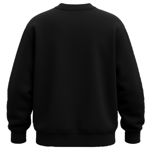RFB SWEATSHIRT