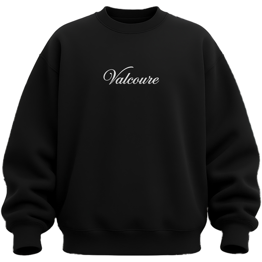 VATTE SWEATSHIRT