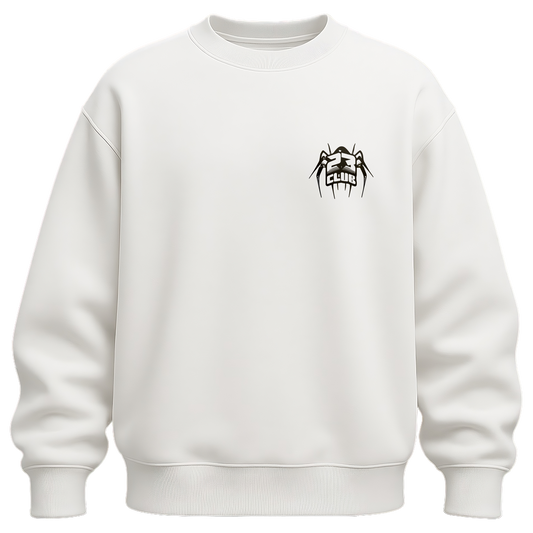 23's CLUB SWEATSHIRT
