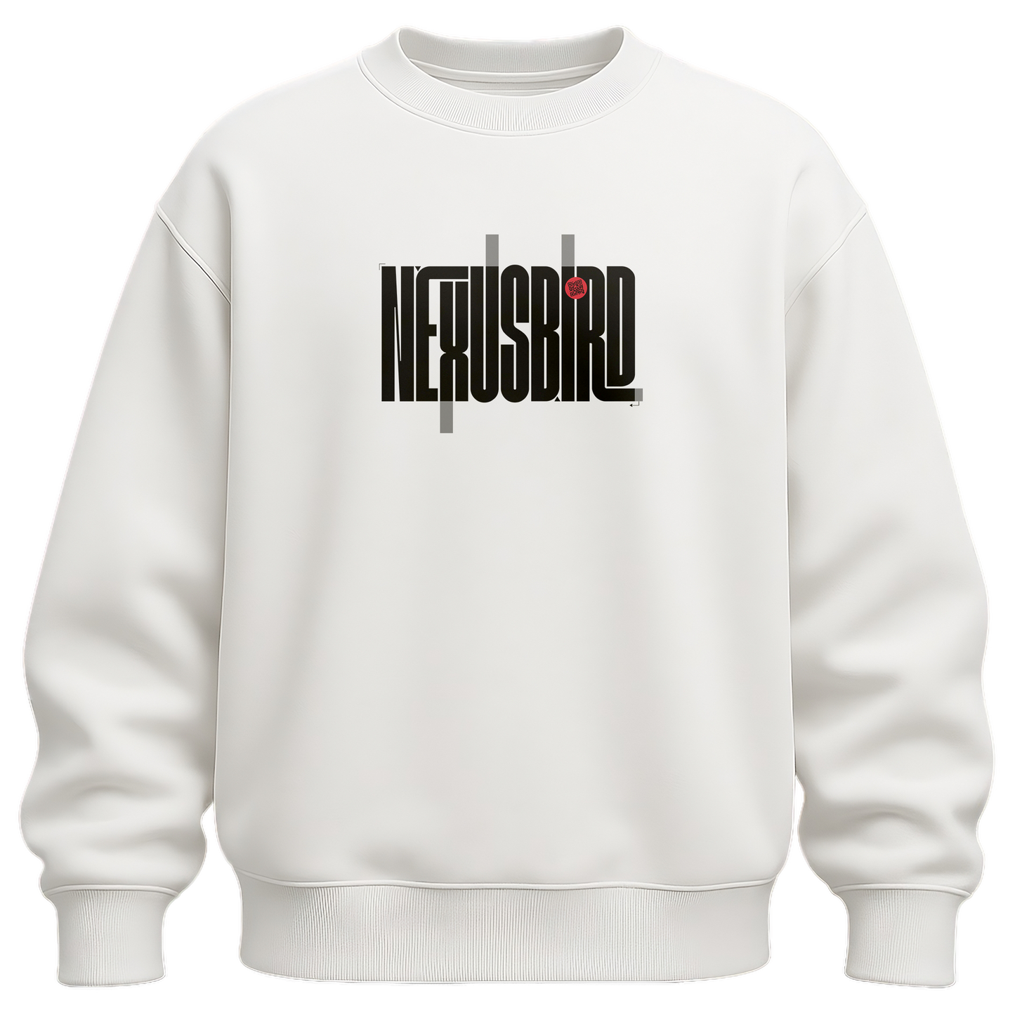 NEXUSBIRD SWEATSHIRT