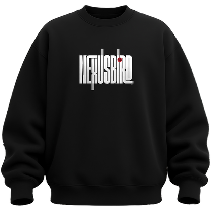 NEXUSBIRD SWEATSHIRT
