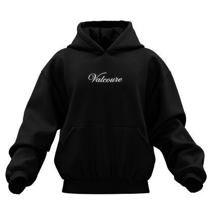 VATTE OVERSIZED HOODIE