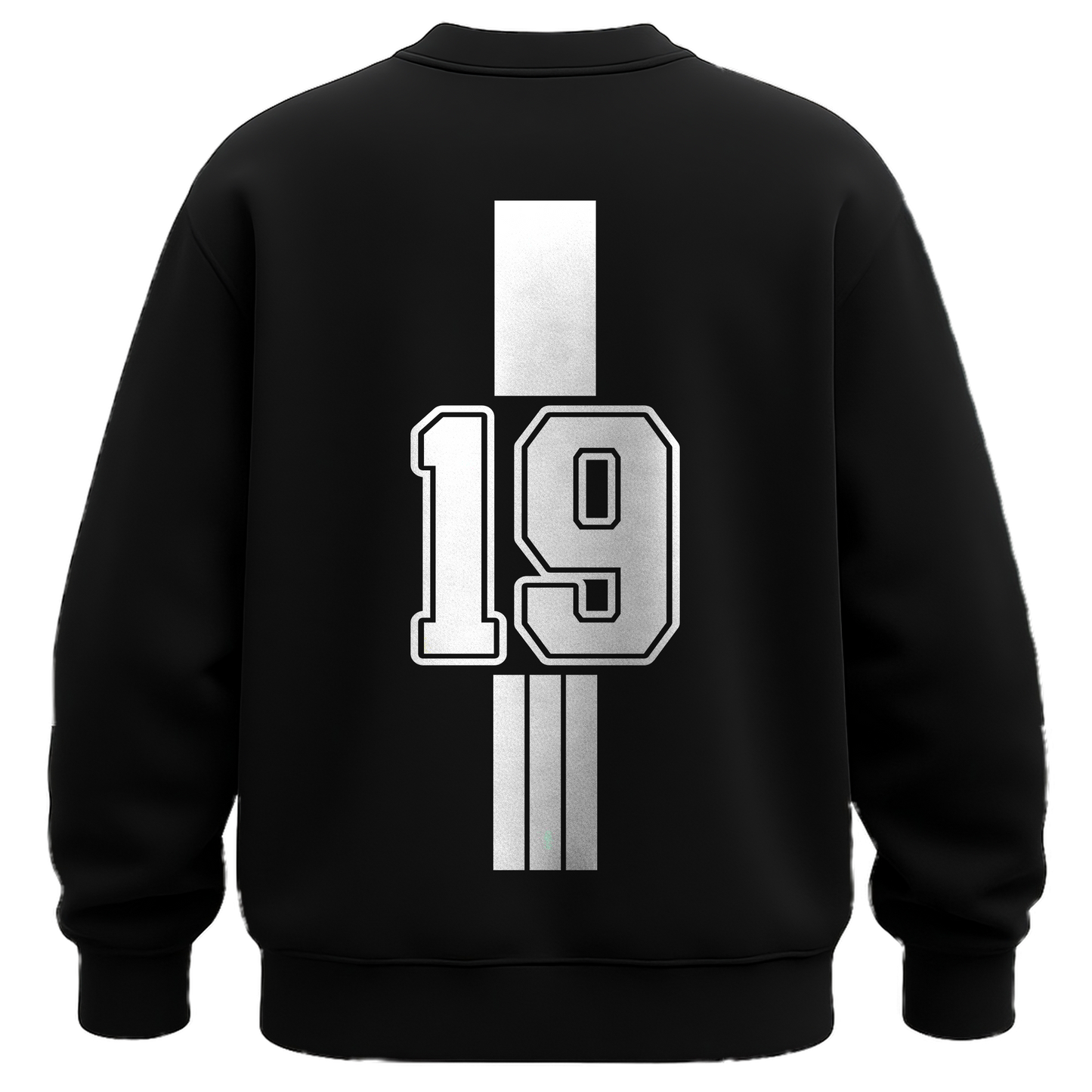 19'S SWEATSHIRT