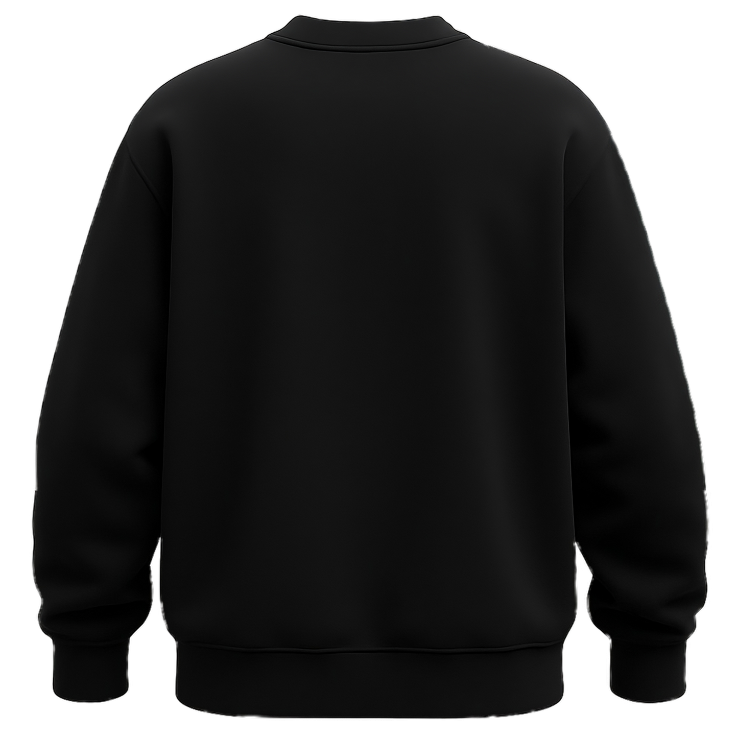 RFB SWEATSHIRT