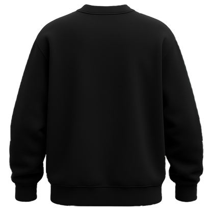 LAMBORGHINI COUNTACH SWEATSHIRT