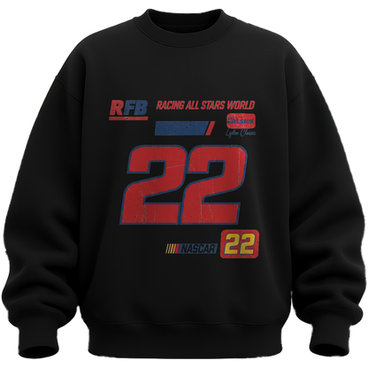 RFB SWEATSHIRT