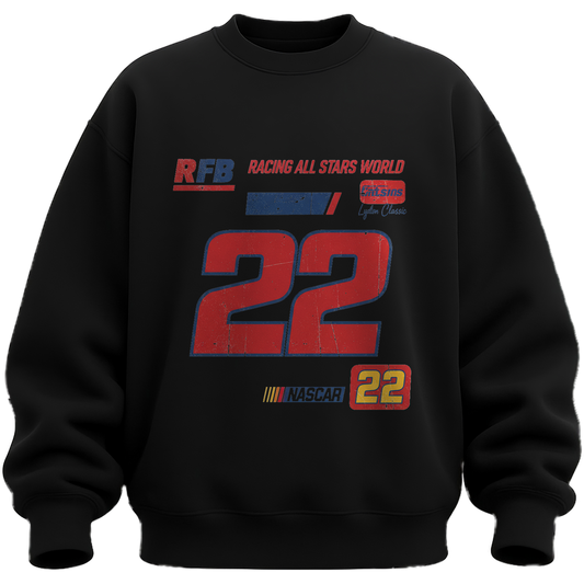 RFB SWEATSHIRT