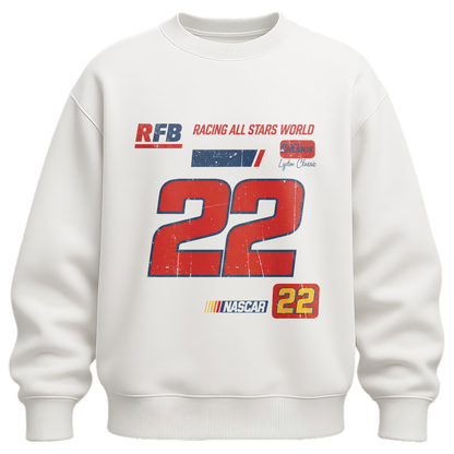RFB SWEATSHIRT