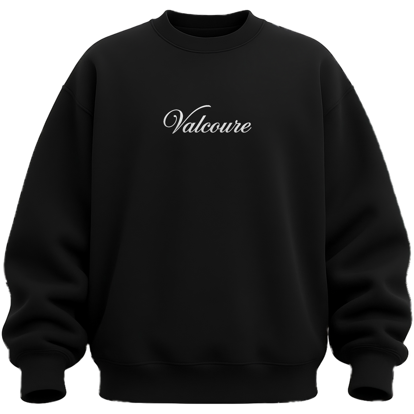 VATTE SWEATSHIRT
