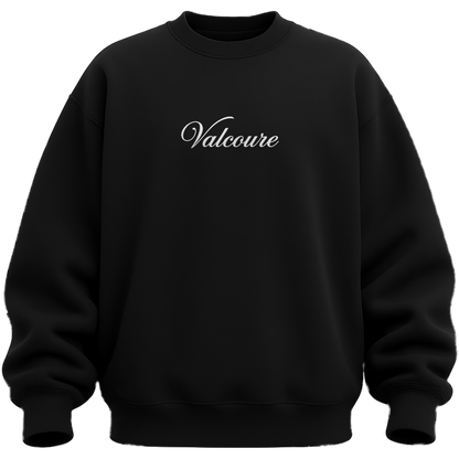 VATTE SWEATSHIRT