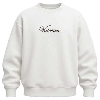VATTE SWEATSHIRT