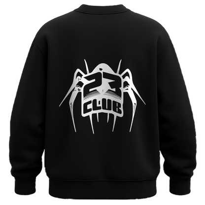 23's CLUB SWEATSHIRT