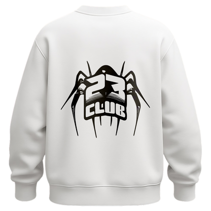 23's CLUB SWEATSHIRT