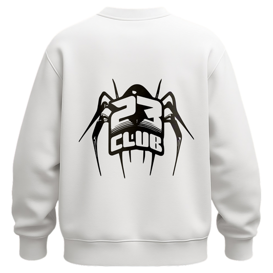 23's CLUB SWEATSHIRT