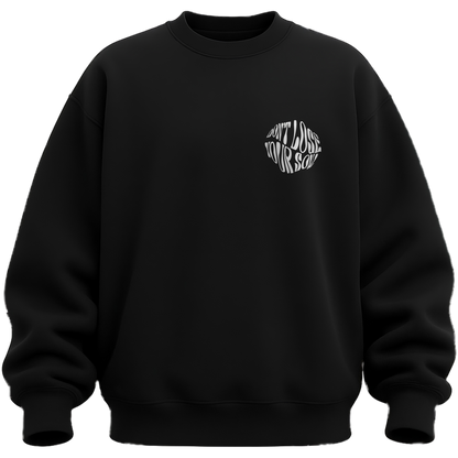 SOUL SWEATSHIRT