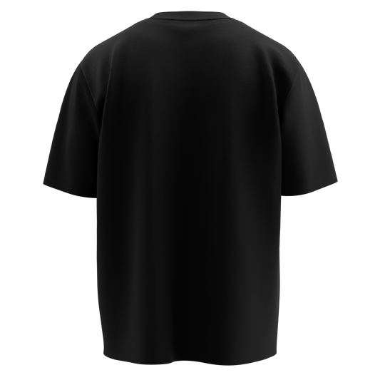 RFB OVERSIZED TSHIRT