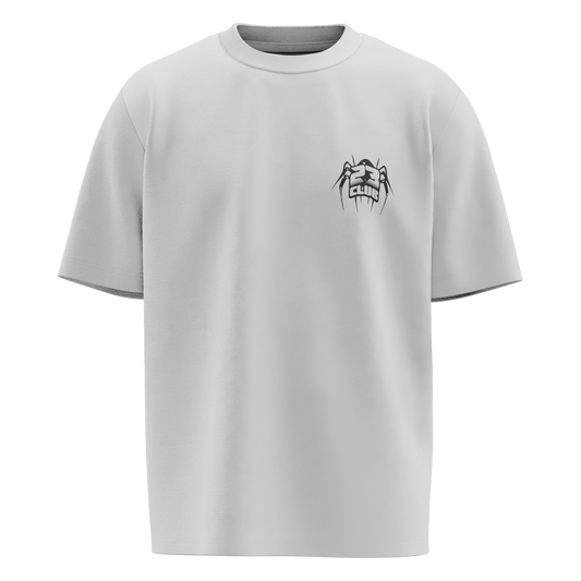23's CLUB OVERIZED TSHIRT