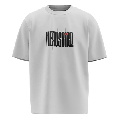 NEXUSBIRD OVERSIZED TSHIRT